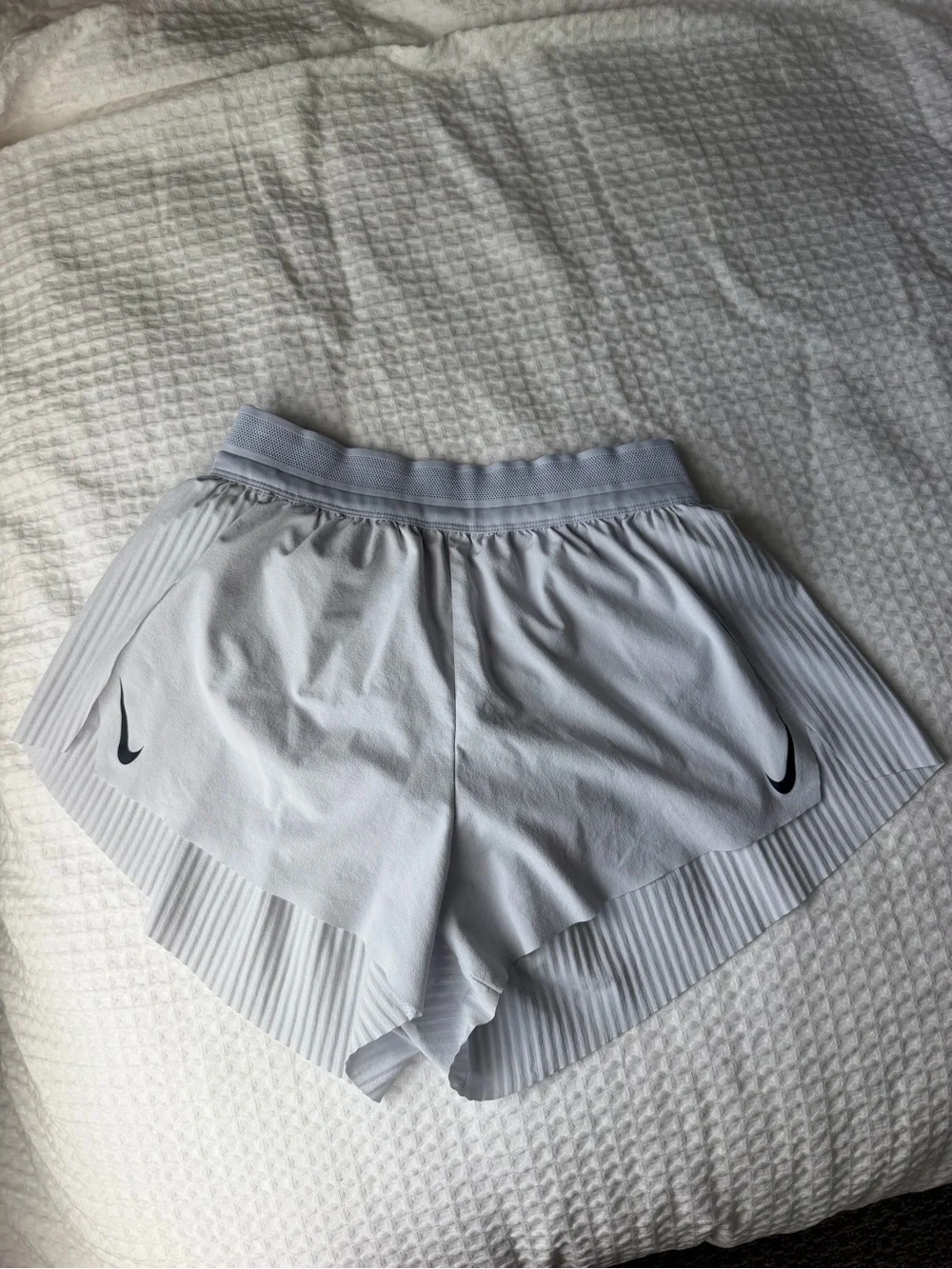 Nike super light